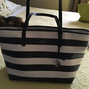 Kate Spade Handbag